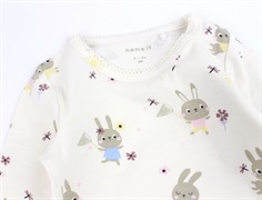 Name It jet stream kanin body